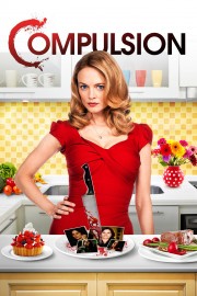 watch Compulsion free online