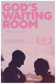 watch God's Waiting Room free online