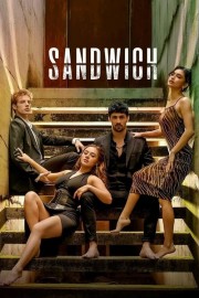 watch Sandwich free online