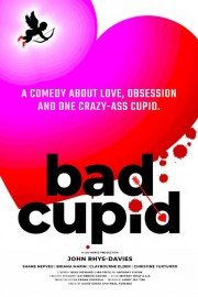 watch Bad Cupid free online