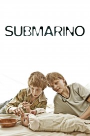 watch Submarino free online