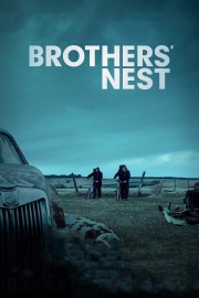 watch Brothers' Nest free online