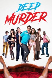 watch Deep Murder free online