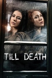 watch Till Death free online