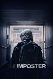 watch The Imposter free online