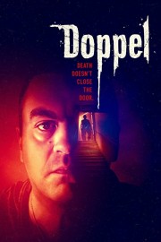 watch Doppel free online