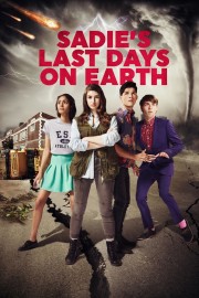 watch Sadie's Last Days on Earth free online