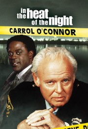 watch In the Heat of the Night free online