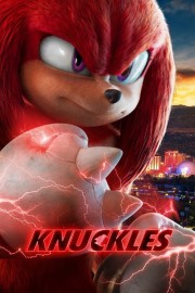 watch Knuckles free online