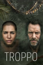 watch Troppo free online