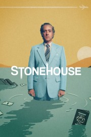 watch Stonehouse free online