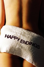 watch Happy Endings free online