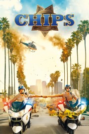 watch CHiPS free online