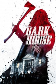 watch Dark House free online