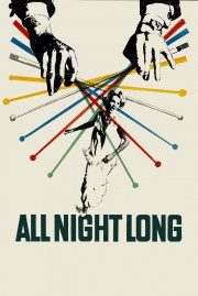 watch All Night Long free online