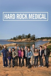 watch Hard Rock Medical free online