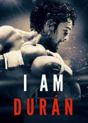 watch I Am Durán free online