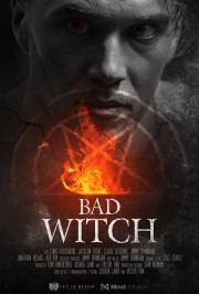 watch Bad Witch free online