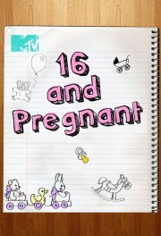 watch 16 and Pregnant free online