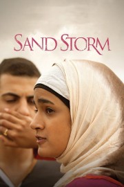 watch Sand Storm free online