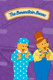 watch The Berenstain Bears free online