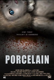 watch Porcelain free online