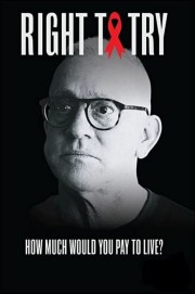 watch Right to Try free online