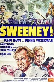 watch Sweeney! free online