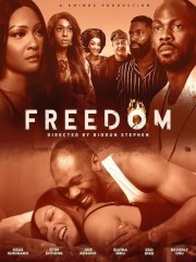 watch To Freedom free online