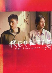 watch RedLife free online