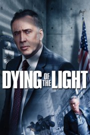 watch Dying of the Light free online