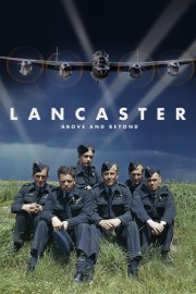 watch Lancaster free online