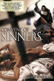 watch Convent of Sinners free online