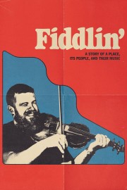 watch Fiddlin' free online