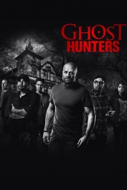 watch Ghost Hunters free online