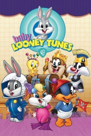 watch Baby Looney Tunes free online