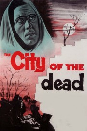 watch The City of the Dead free online