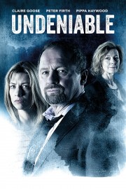 watch Undeniable free online