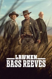 watch Lawmen: Bass Reeves free online