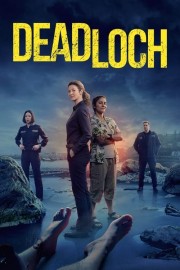 watch Deadloch free online