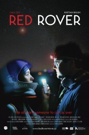 watch Red Rover free online