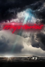 watch Unsolved Mysteries free online