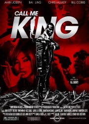 watch Call Me King free online