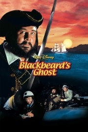 watch Blackbeard's Ghost free online