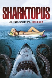 watch Sharktopus free online