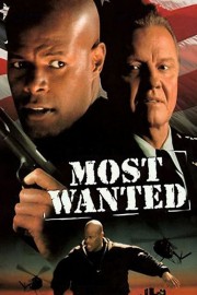 watch Most Wanted free online