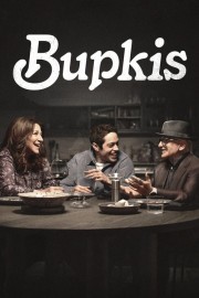 watch Bupkis free online