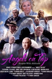 watch Angels on Tap free online