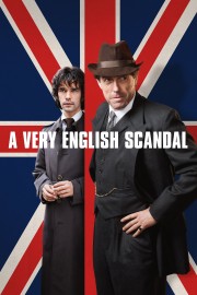 watch A Very English Scandal free online