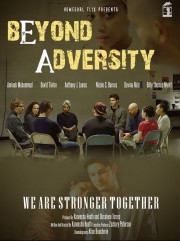 watch Beyond Adversity free online